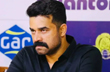Kerala HC grants anticipatory bail to Vijay Babu in sexual abuse case